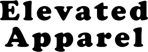 Elevated Apparel