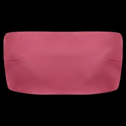 Online LAMARQUE BERNADINE | Leather Bandeau Rosie