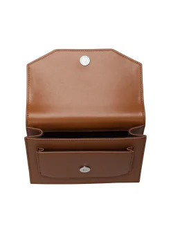 Sale LAMARQUE ESNEA | Belt Bag Luggage