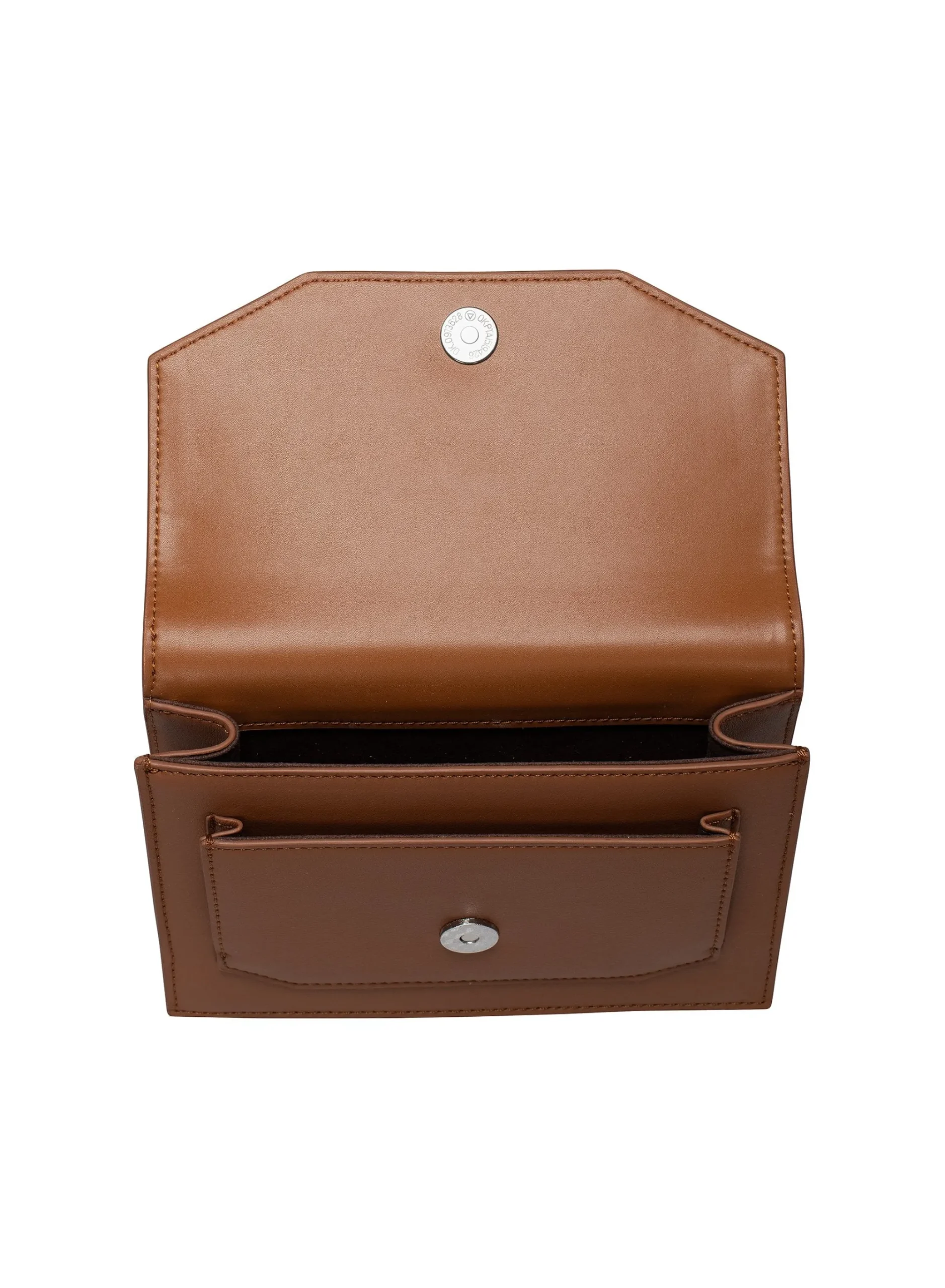 Sale LAMARQUE ESNEA | Belt Bag Luggage