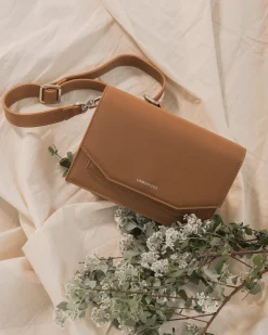 Sale LAMARQUE ESNEA | Belt Bag Luggage