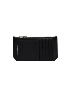 Cheap LAMARQUE KERES | Cardholder Black