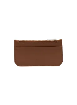 New LAMARQUE KERES | Cardholder Luggage