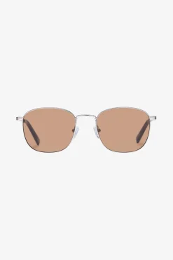 Flash Sale LAMARQUE LE SPECS | Neptune Deux Sunglasses GOLD