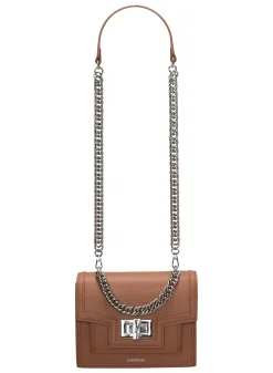 Sale LAMARQUE RHEA | Shoulder Bag Luggage