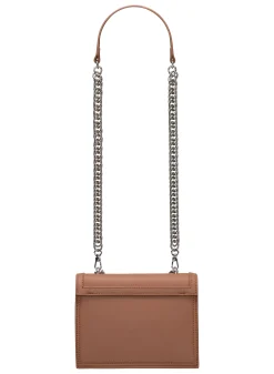 Sale LAMARQUE RHEA | Shoulder Bag Luggage