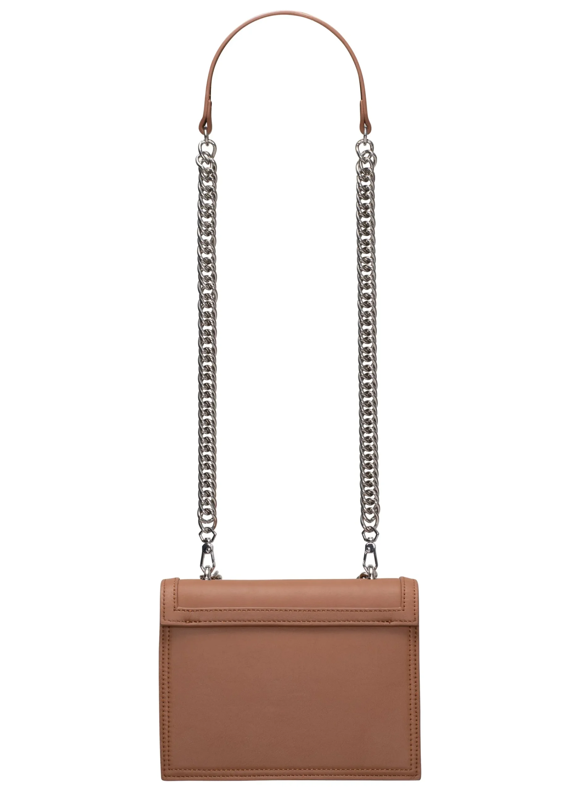 Sale LAMARQUE RHEA | Shoulder Bag Luggage
