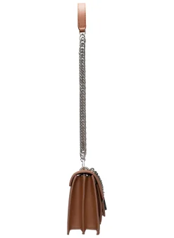 Sale LAMARQUE RHEA | Shoulder Bag Luggage