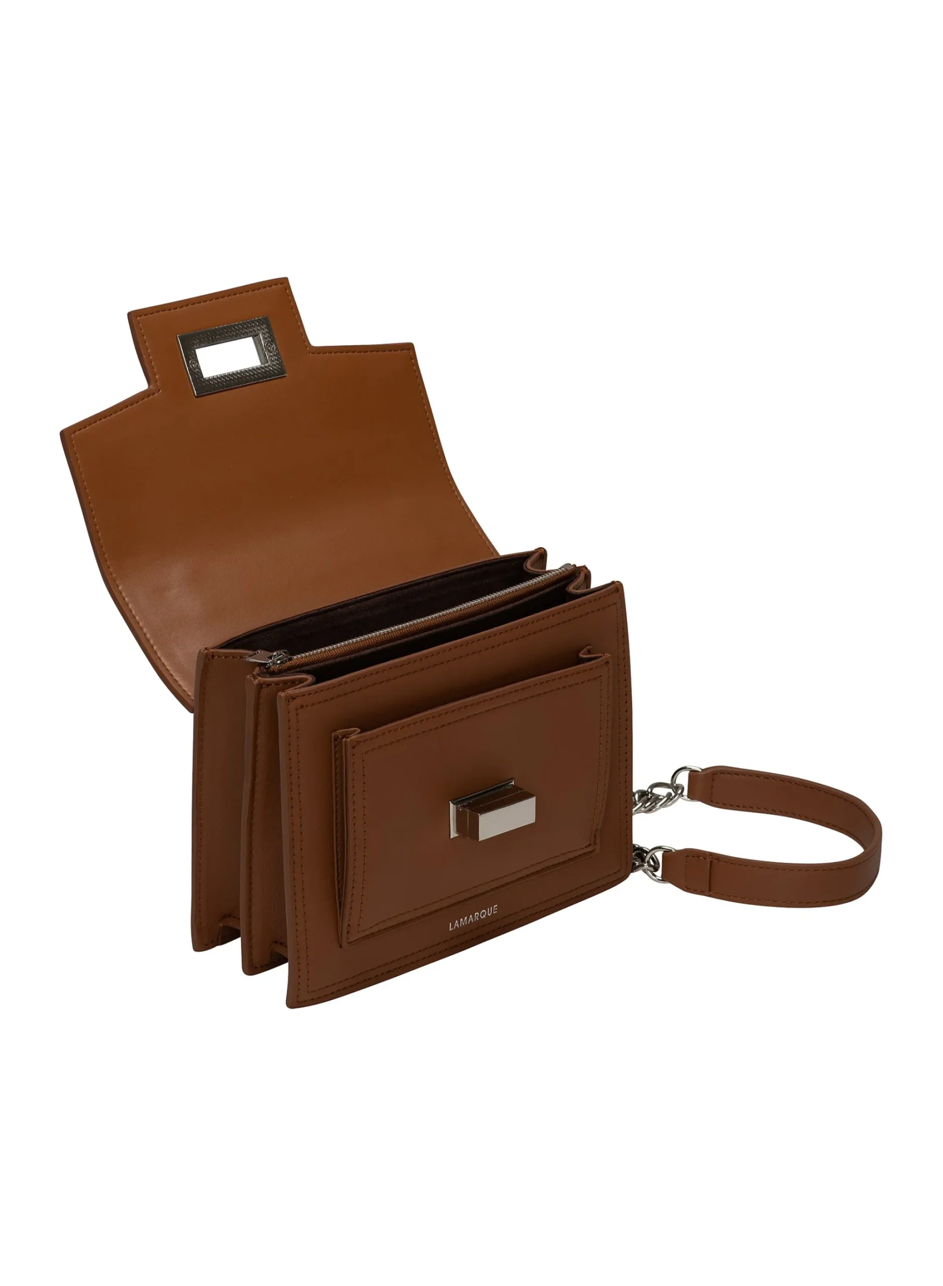 Sale LAMARQUE RHEA | Shoulder Bag Luggage